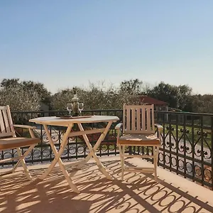 Casa Vesna Ferienhaus Rovinj