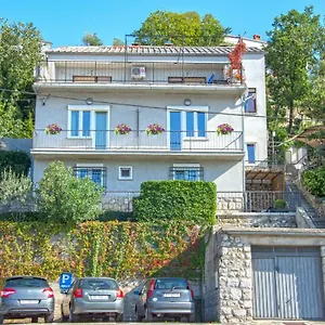 Jessica Apartment Crikvenica